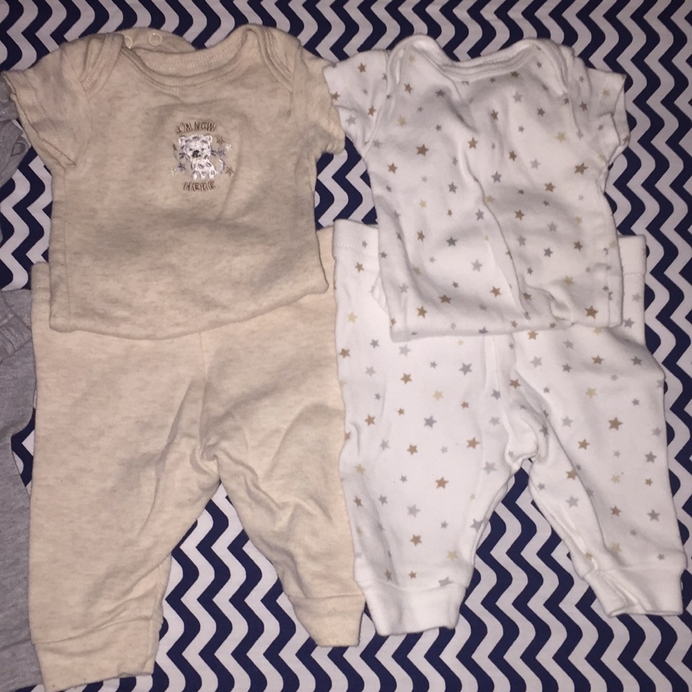 Baby bundle - Picture 3 of 3